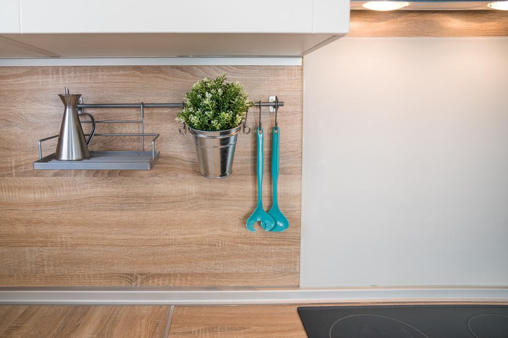Apartamento En Салоу Екстериор снимка